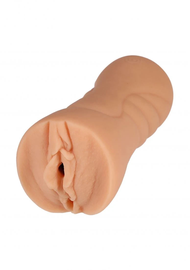 Signature Strokers - LEO Of Leolulu ULTRASKYN™ Pocket Pussy 2 Signature Strokers - LEO Of Leolulu ULTRASKYN™ Pocket Pussy - Image 2