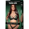 Signature Strokers - Tana Lea ULTRASKYN™ Pocket Pussy