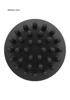 Simplicity Jayden - Dual Rechargeable Vibrating Remote Toy -Sex Shop simplicity jayden dual rechargeable vibrating remote toy 5