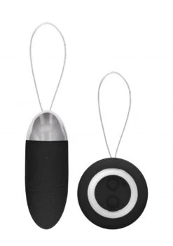 Simplicity Luca - Rechargeable Remote Control Vibrating Egg -Sex Shop simplicity luca rechargeable remote control vibrating egg 7
