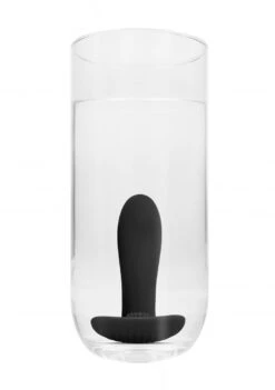 Simplicity Wireless Remote Vibrator - Leon -Sex Shop simplicity wireless remote vibrator leon 3