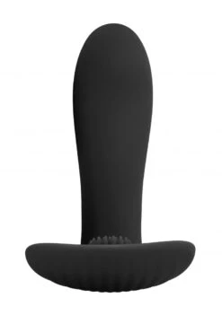 Simplicity Wireless Remote Vibrator - Leon -Sex Shop simplicity wireless remote vibrator leon 7