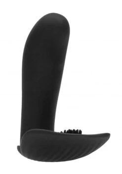 Simplicity Wireless Remote Vibrator - Leon -Sex Shop simplicity wireless remote vibrator leon 8