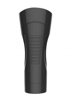 SLT Self Lubrication Easy Grip Masturbator XL Vaginal - Flesh -Sex Shop slt self lubrication easy grip masturbator xl vaginal flesh 3