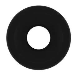 SONO Hollow Tunnel Butt Plug -Small -Sex Shop sono hollow tunnel butt plug small 3