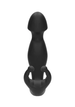 SONO No. 65 P-Spot Prostate Vibrator -Sex Shop sono no 65 p spot prostate vibrator 2