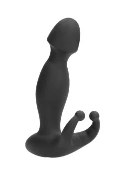 SONO No. 65 P-Spot Prostate Vibrator