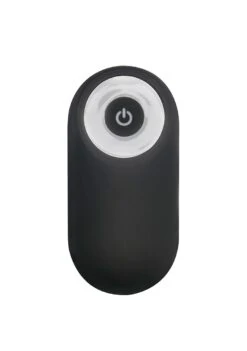 SONO No. 78 - Rechargeable Anal Stimulator - Black 21 SONO No. 78 - Rechargeable Anal Stimulator - Black -Sex Shop sono no 78 rechargeable anal stimulator black 8