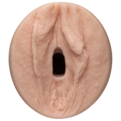 Sophia Rossi Pocket Pussy Masturbator 5 Sophia Rossi Pocket Pussy Masturbator -Sex Shop sophia rossi pocket pussy masturbator 2