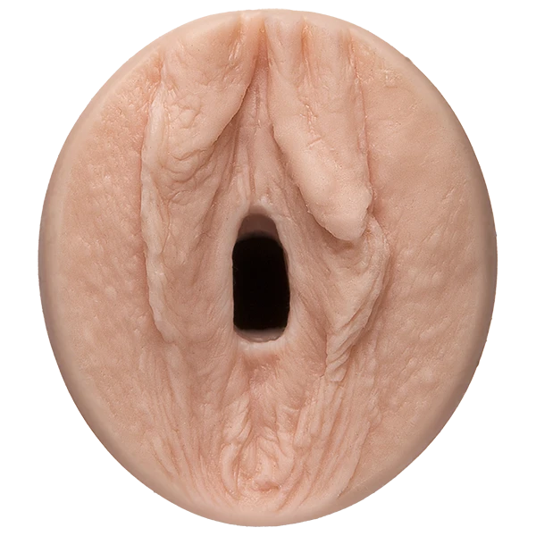 Sophia Rossi Pocket Pussy Masturbator 3 Sophia Rossi Pocket Pussy Masturbator - Image 3