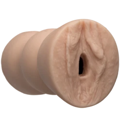 Sophia Rossi Pocket Pussy Masturbator