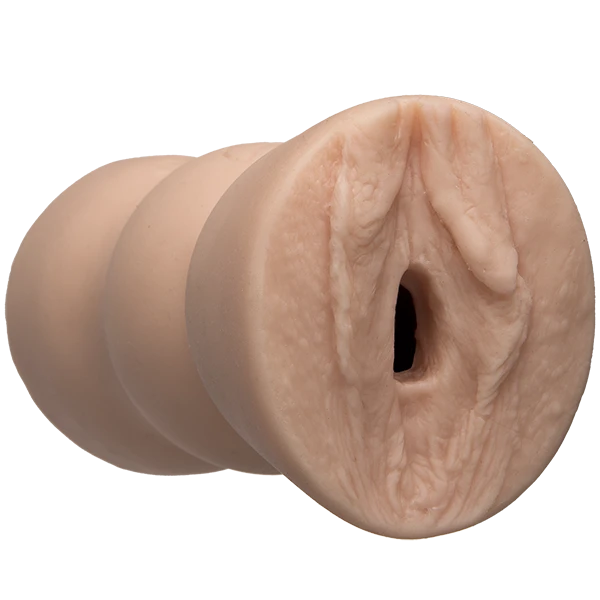 Sophia Rossi Pocket Pussy Masturbator 1 Sophia Rossi Pocket Pussy Masturbator