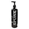 SPUNK Lube Hybrid 16oz/473ml