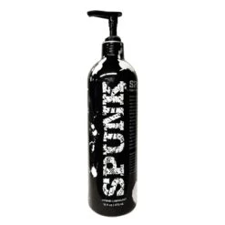 SPUNK Lube Hybrid 16oz/473ml