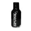 SPUNK Lube Hybrid 2oz/59ml