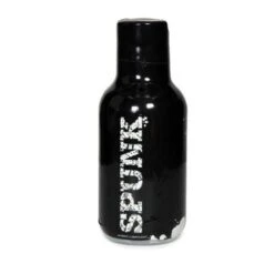 SPUNK Lube Hybrid 2oz/59ml