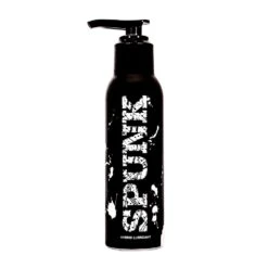 SPUNK Lube Hybrid 4oz/118ml