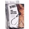 STRICT Ball Stretcher With Leash