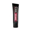 Swiss Navy Anal Lube-10ml