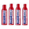 Swiss Navy Silicone Based Lube Spill Proof Bottle