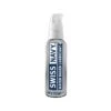Swiss Navy Water Based Lubricant - 29.5ml