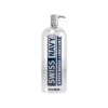 Swiss Navy Water Based Lubricant-946.3ml