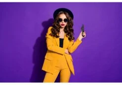 Switch Pleasure Kit #1