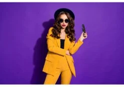 Switch Pleasure Kit #1 -Sex Shop switch pleasure kit 1 3