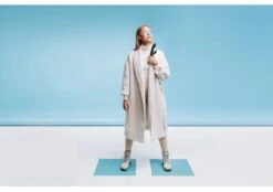 Switch Pleasure Kit #1 -Sex Shop switch pleasure kit 1 5