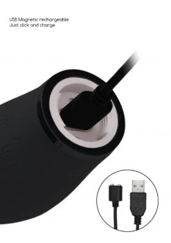 Switch Pleasure Kit #1 -Sex Shop switch pleasure kit 1 7