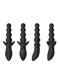 Switch Pleasure Kit #3 -Sex Shop switch pleasure kit 3 9