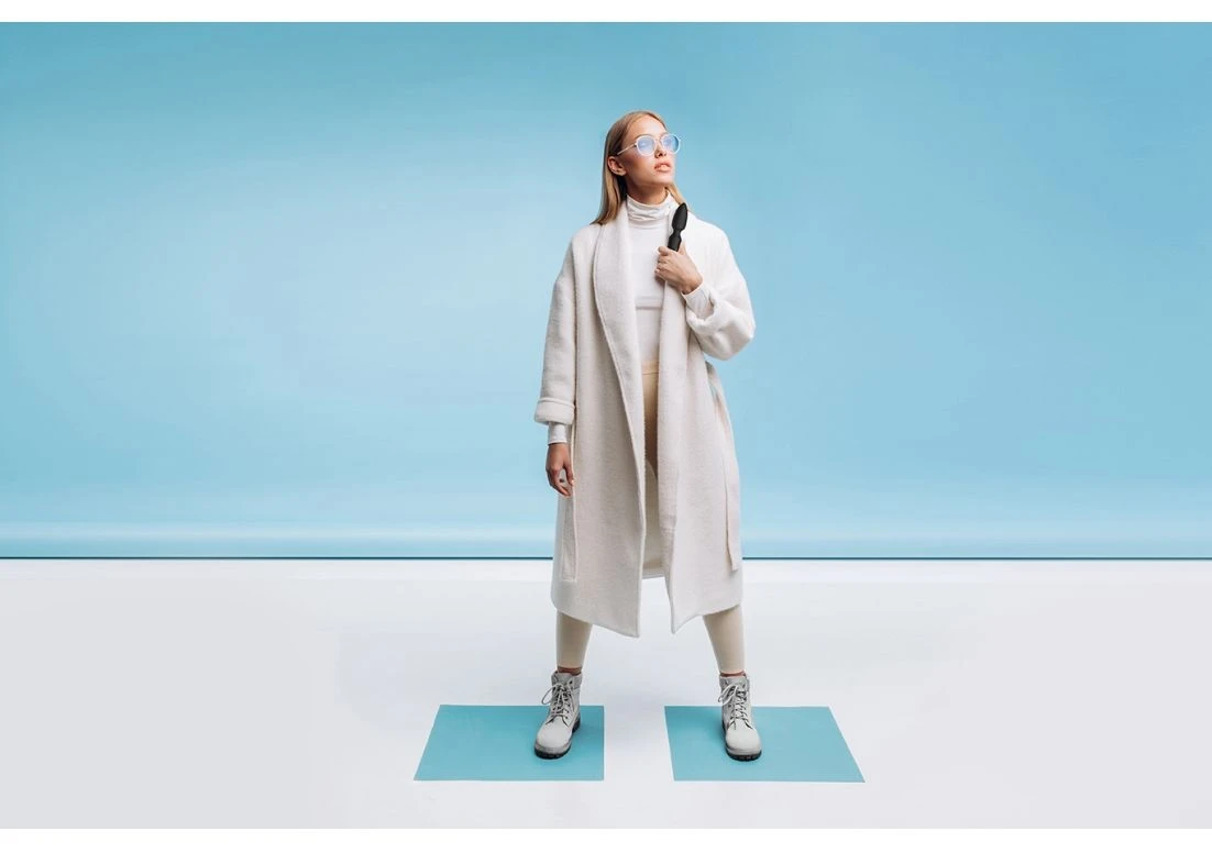 Switch Pleasure Kit #4 2 Switch Pleasure Kit #4 - Image 2