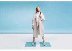 Switch Pleasure Kit #4 16 Switch Pleasure Kit #4 -Sex Shop switch pleasure kit 4 4