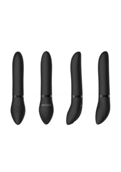 Switch Pleasure Kit #4 20 Switch Pleasure Kit #4 -Sex Shop switch pleasure kit 4 8