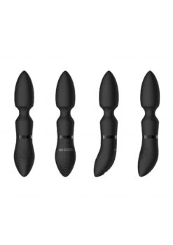 Switch Pleasure Kit #4 21 Switch Pleasure Kit #4 -Sex Shop switch pleasure kit 4 9