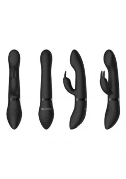 Switch Pleasure Kit #6 27 Switch Pleasure Kit #6 -Sex Shop switch pleasure kit 6 11