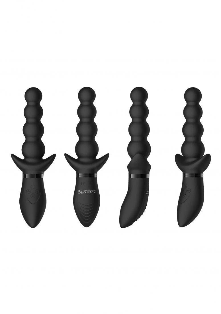 Switch Pleasure Kit #6 13 Switch Pleasure Kit #6 - Image 13