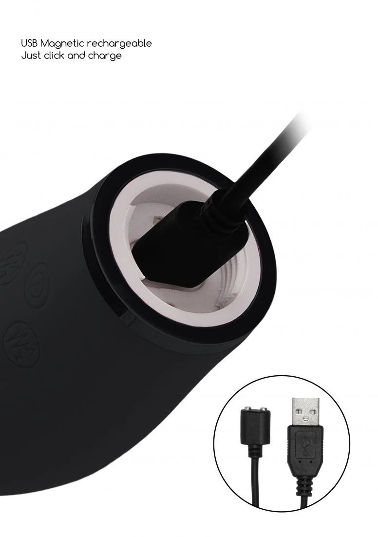 Switch Pleasure Kit #6 8 Switch Pleasure Kit #6 - Image 8