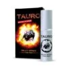 Tauro Extra Power Delay Spray