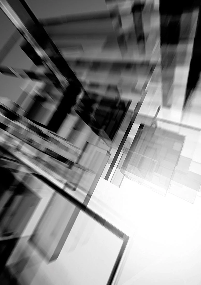 Tenga 3D | Module Masturbator 2 Tenga 3D | Module Masturbator - Image 2