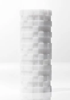 Tenga 3D | Module Masturbator 7 Tenga 3D | Module Masturbator -Sex Shop tenga 3d module masturbator 3