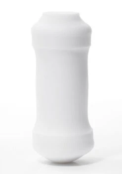 Tenga 3D | Spiral Masturbator -Sex Shop tenga 3d spiral masturbator 4