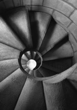 Tenga 3D | Spiral Masturbator -Sex Shop tenga 3d spiral masturbator 5