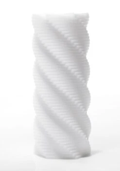 Tenga 3D | Spiral Masturbator -Sex Shop tenga 3d spiral masturbator 6