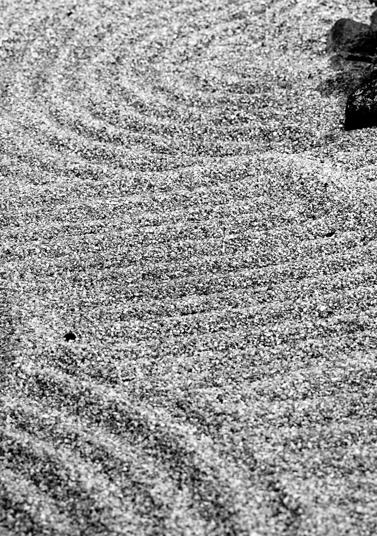 Tenga 3D | Zen Masturbator 2 Tenga 3D | Zen Masturbator - Image 2