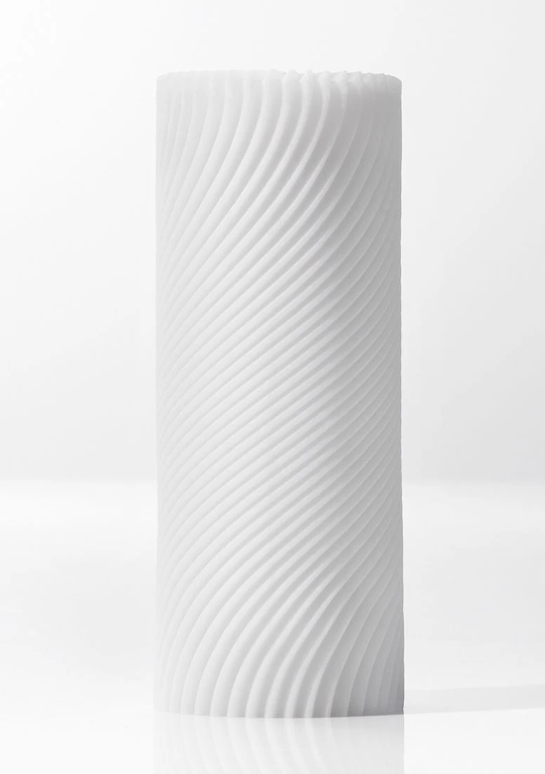 Tenga 3D | Zen Masturbator 4 Tenga 3D | Zen Masturbator - Image 4