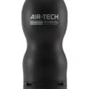 Tenga Air Tech Masturbator| Strong