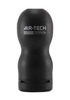 Tenga Air Tech Masturbator| Strong