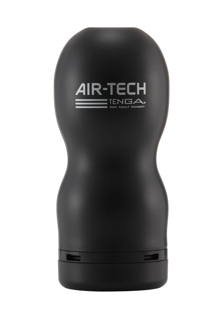 Tenga Air Tech Masturbator| Strong 1 Tenga Air Tech Masturbator| Strong