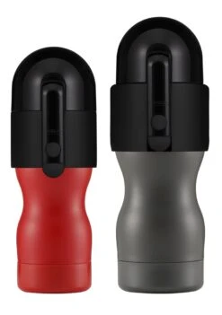 Tenga Air Tech Regular Masturbator | Vacuum Controller Compatible